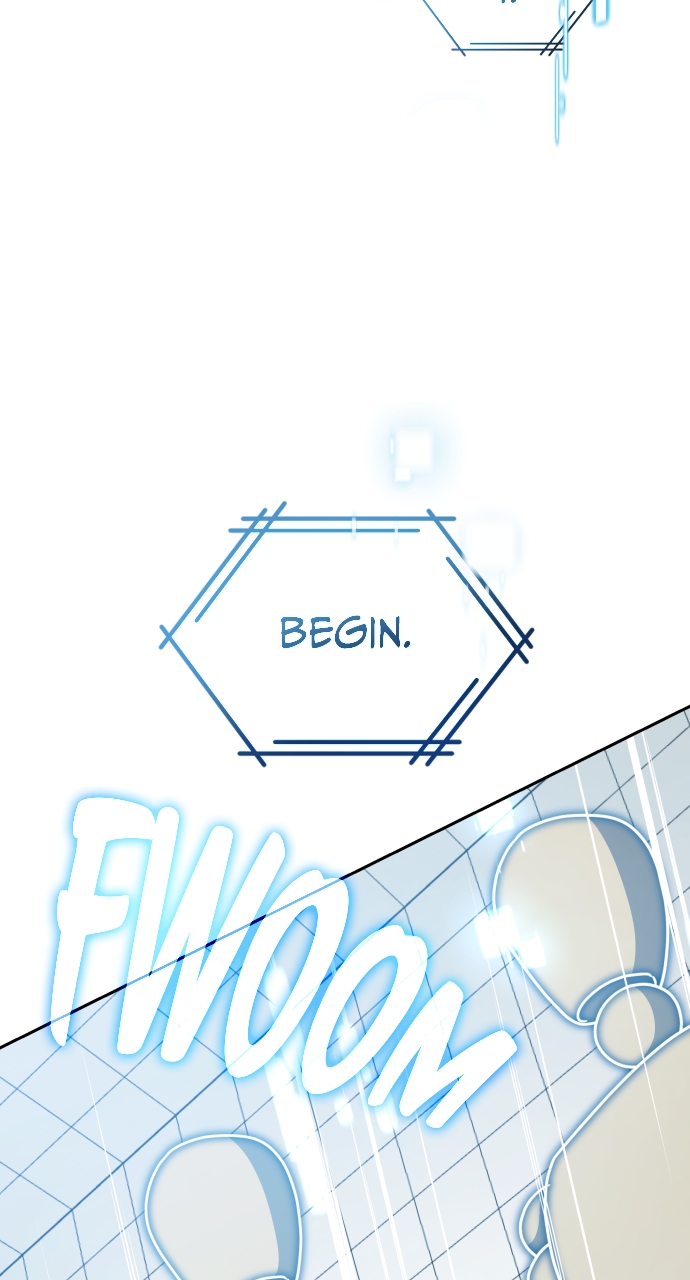 Return Of The Genius Player chapter 4 page 39