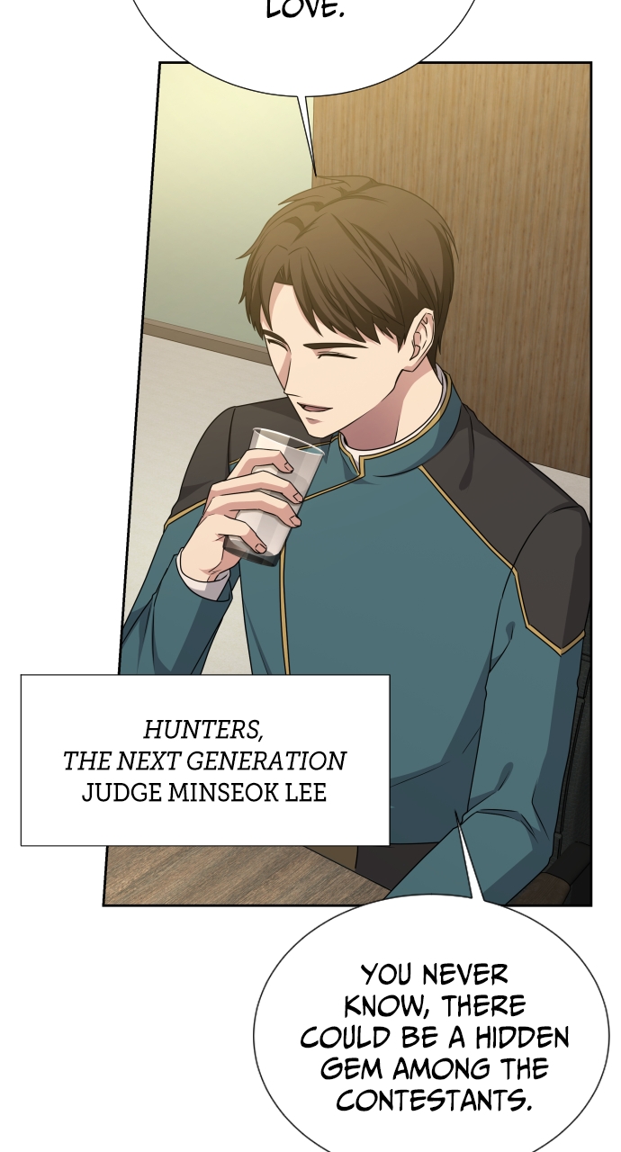 Return Of The Genius Player chapter 4 page 4