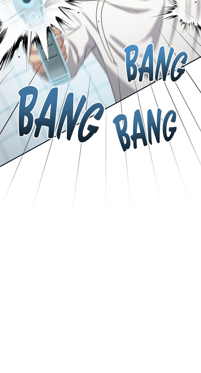 Return Of The Genius Player chapter 4 page 43