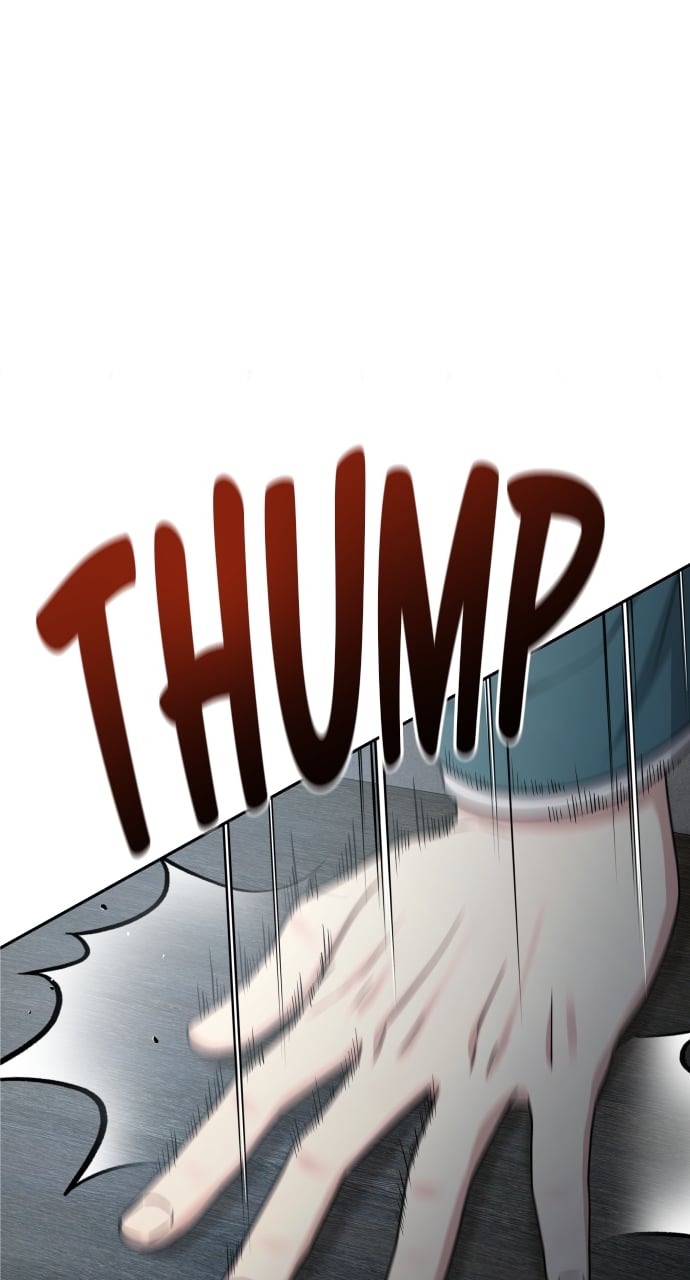 Return Of The Genius Player chapter 4 page 44