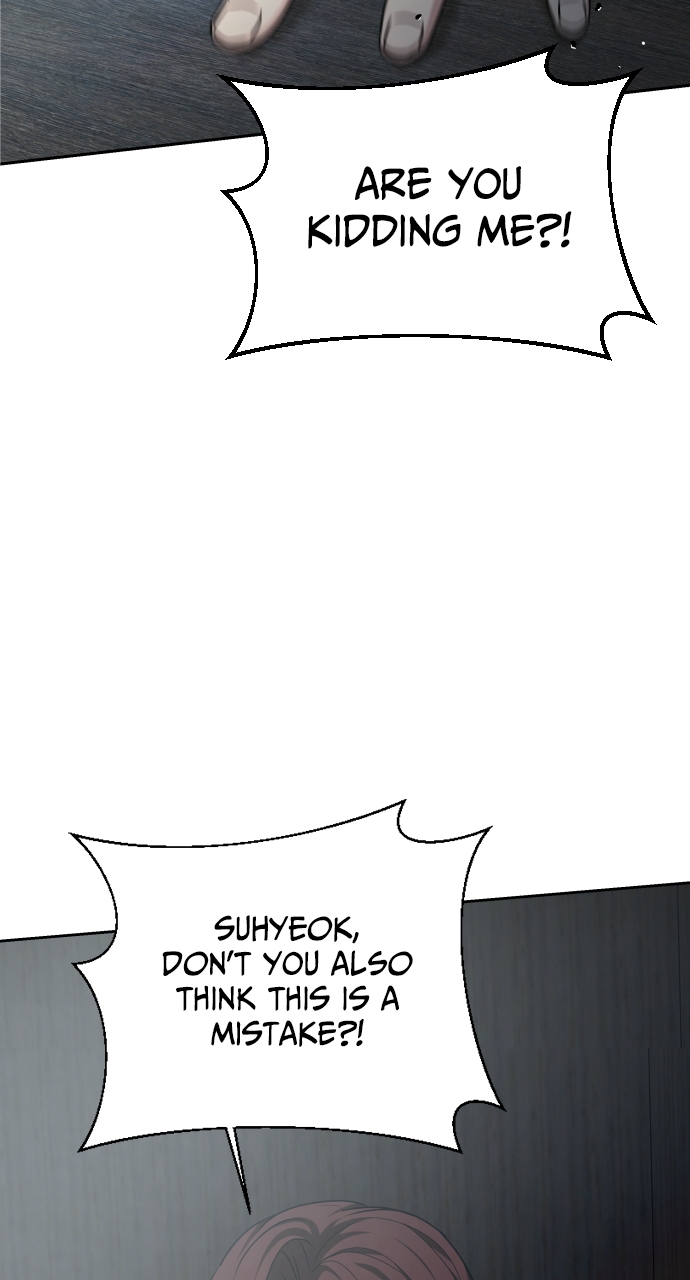 Return Of The Genius Player chapter 4 page 45