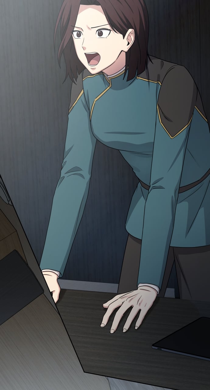 Return Of The Genius Player chapter 4 page 46