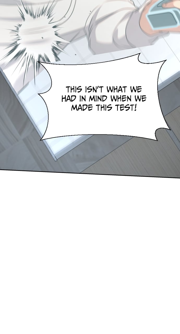 Return Of The Genius Player chapter 4 page 48