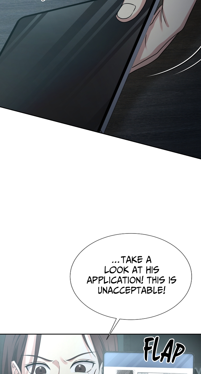 Return Of The Genius Player chapter 4 page 51