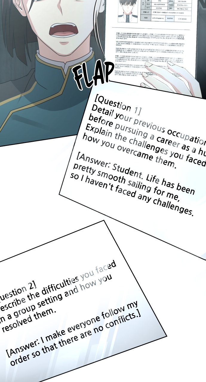 Return Of The Genius Player chapter 4 page 52