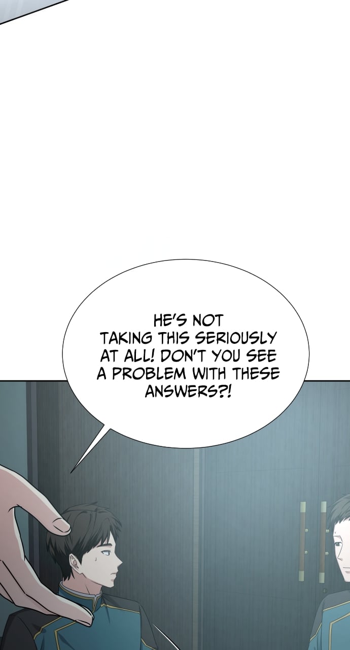 Return Of The Genius Player chapter 4 page 53