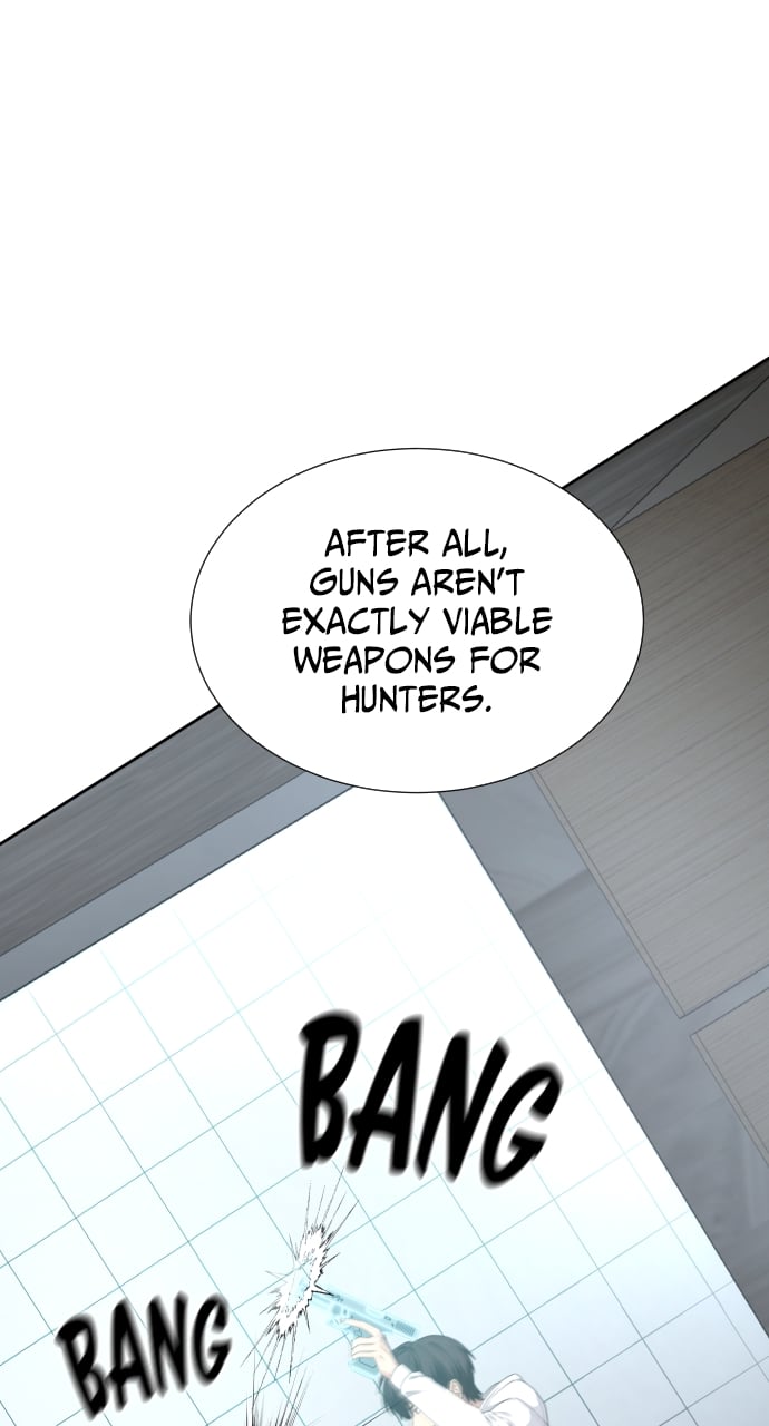 Return Of The Genius Player chapter 4 page 56