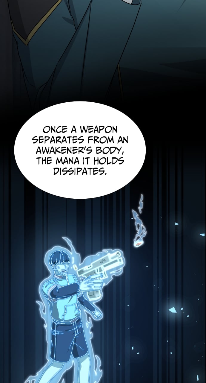 Return Of The Genius Player chapter 4 page 59