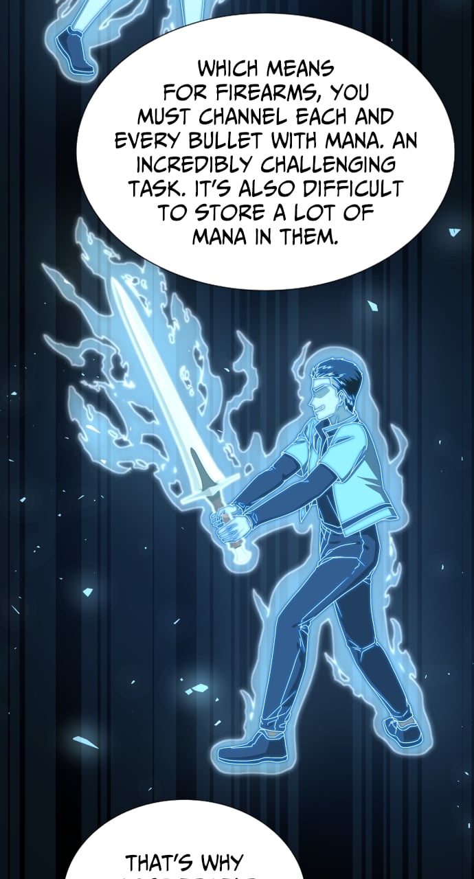 Return Of The Genius Player chapter 4 page 60