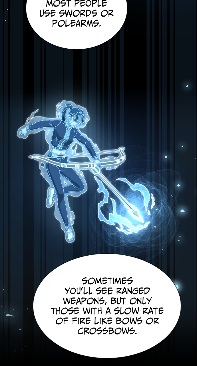 Return Of The Genius Player chapter 4 page 61