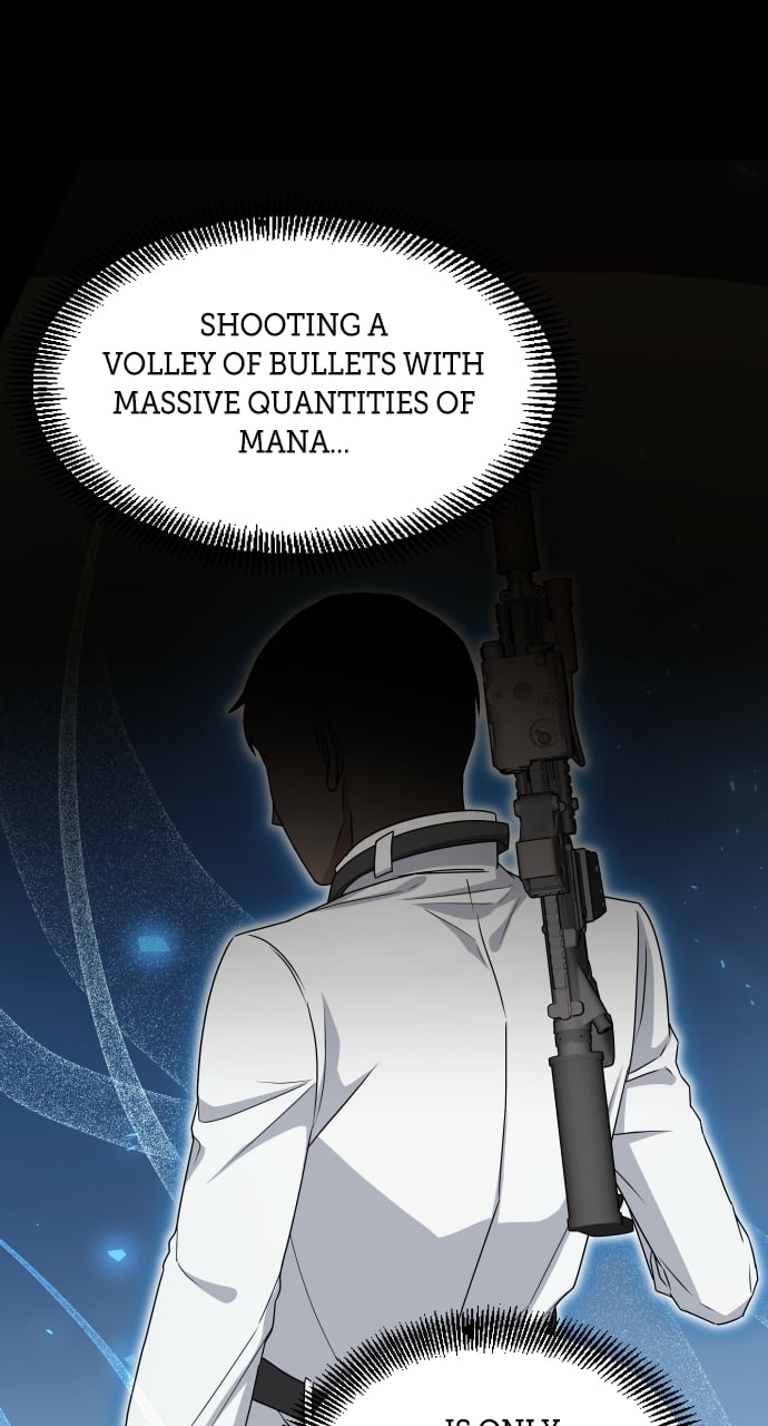 Return Of The Genius Player chapter 4 page 62