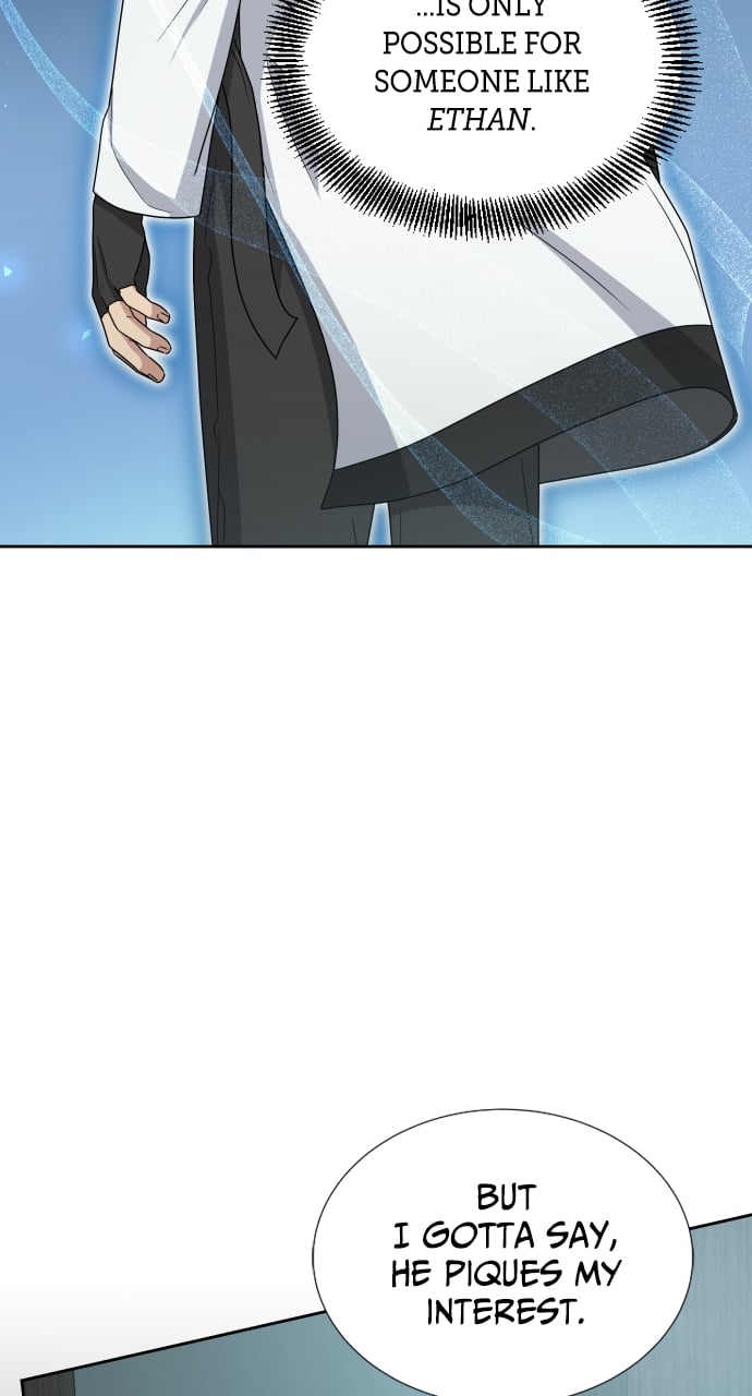 Return Of The Genius Player chapter 4 page 63