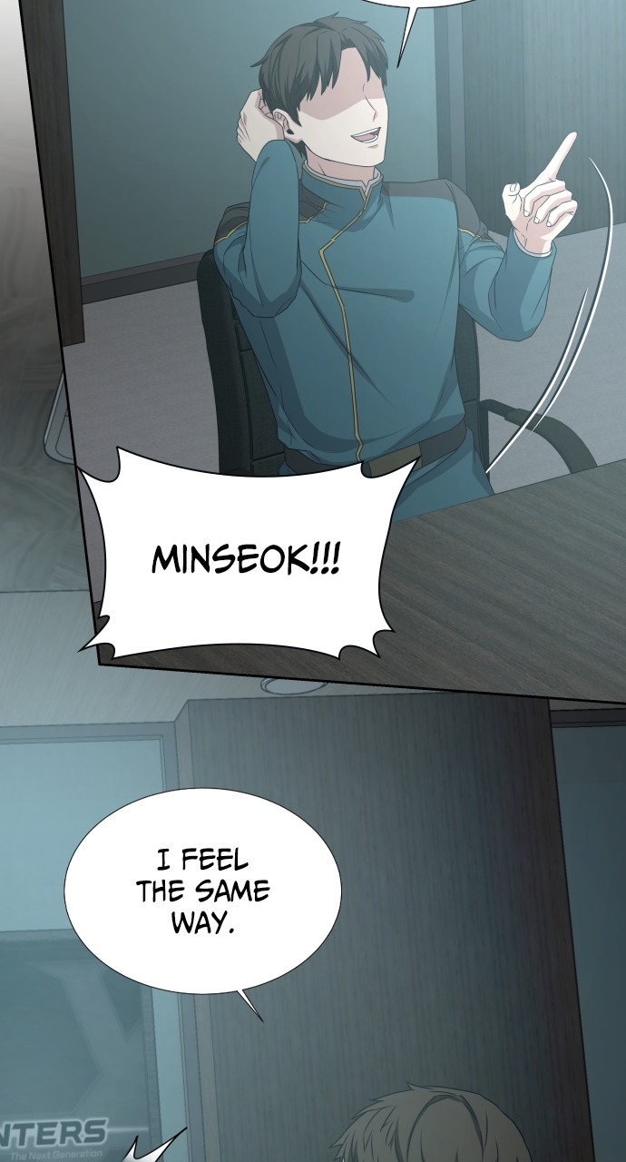 Return Of The Genius Player chapter 4 page 64