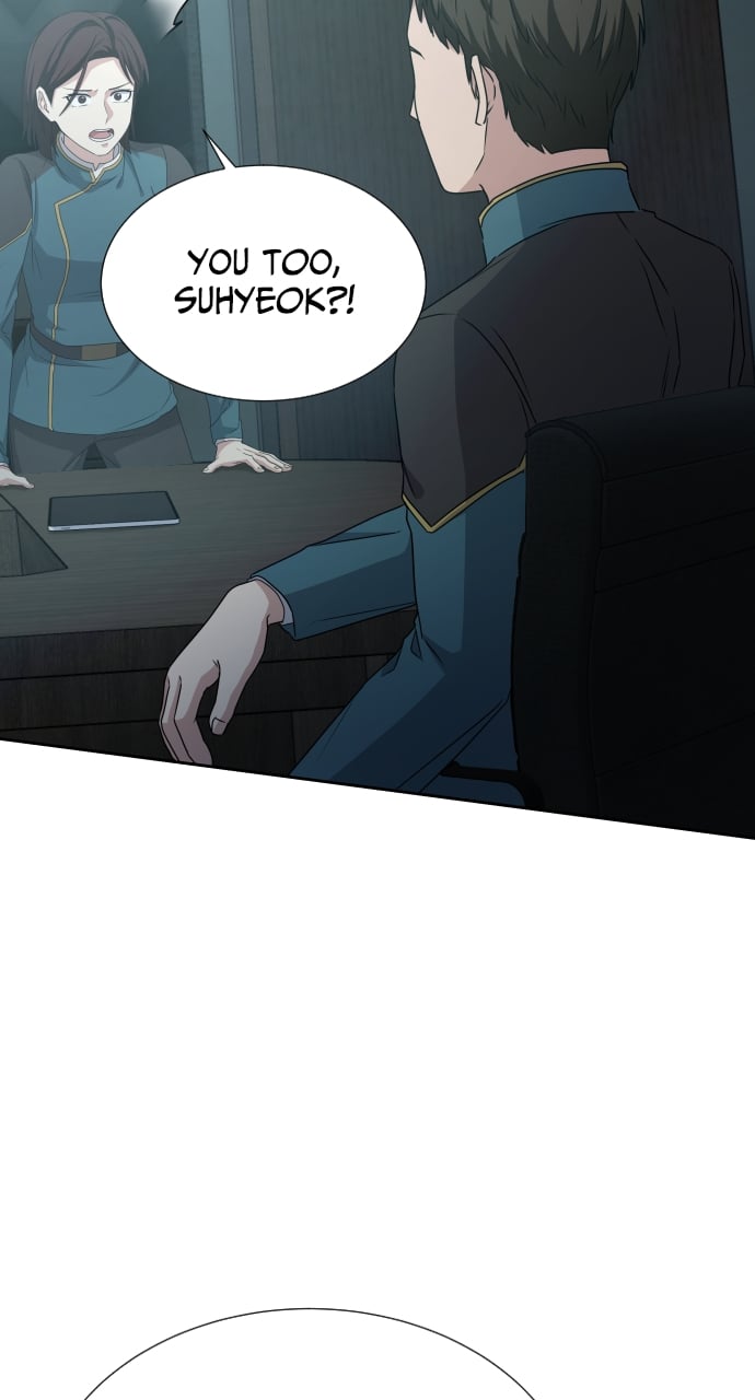 Return Of The Genius Player chapter 4 page 65