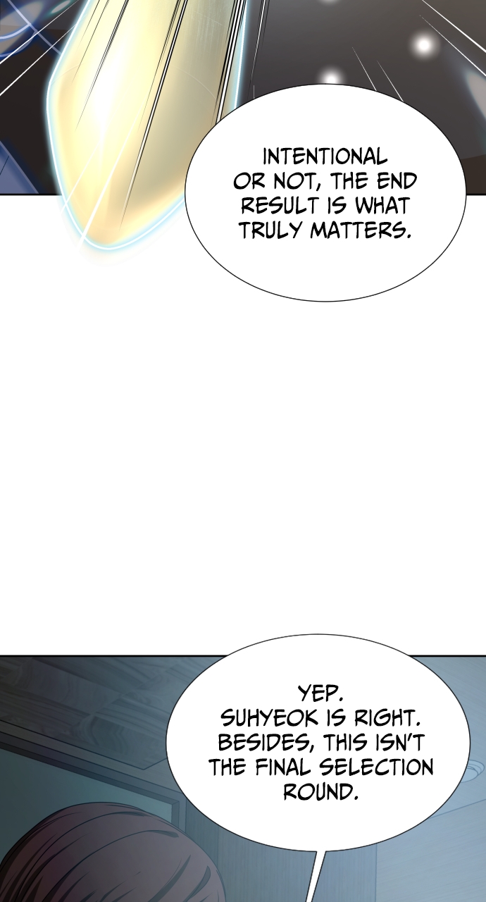 Return Of The Genius Player chapter 4 page 67