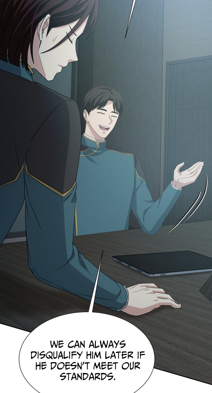 Return Of The Genius Player chapter 4 page 68