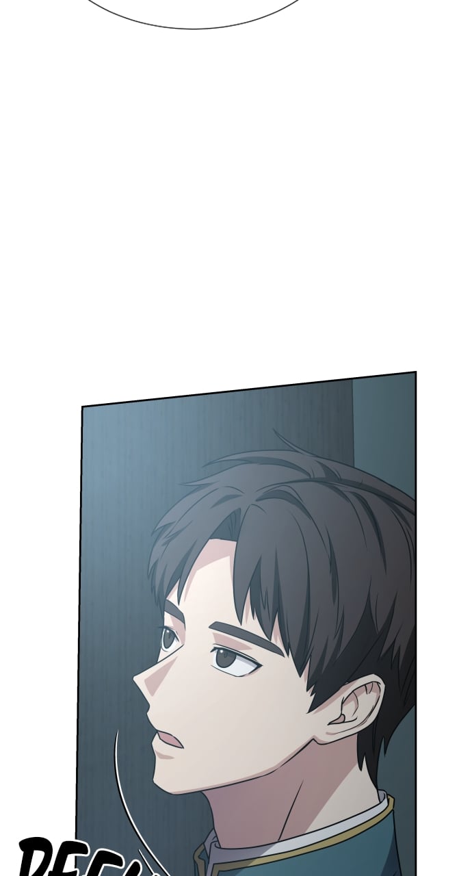 Return Of The Genius Player chapter 4 page 69