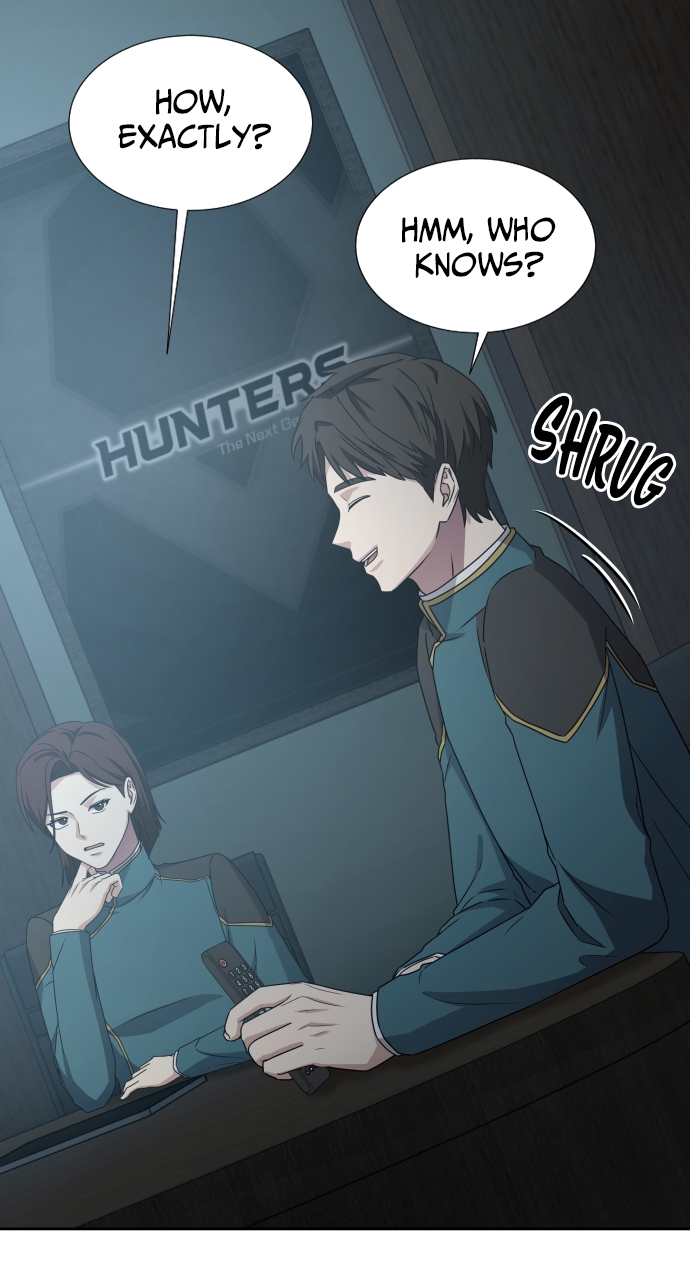 Return Of The Genius Player chapter 4 page 72