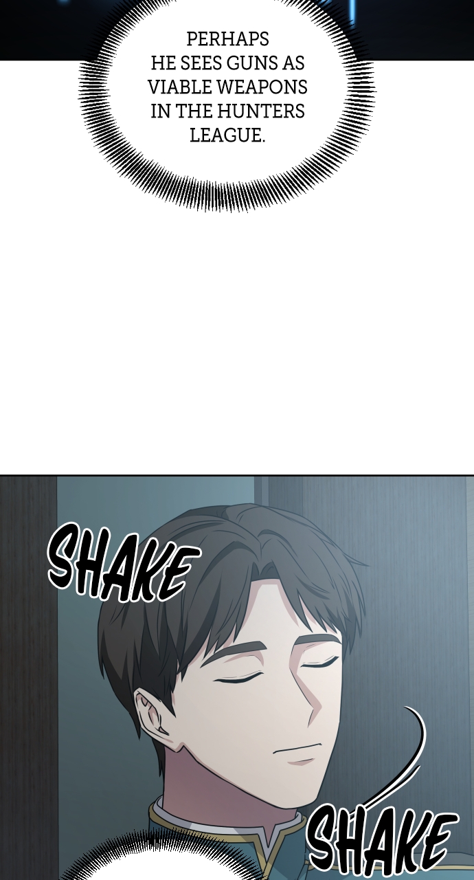 Return Of The Genius Player chapter 4 page 74