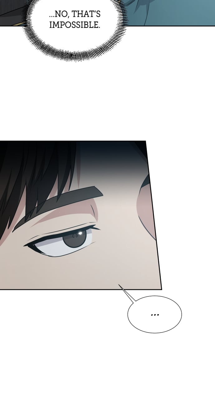 Return Of The Genius Player chapter 4 page 75