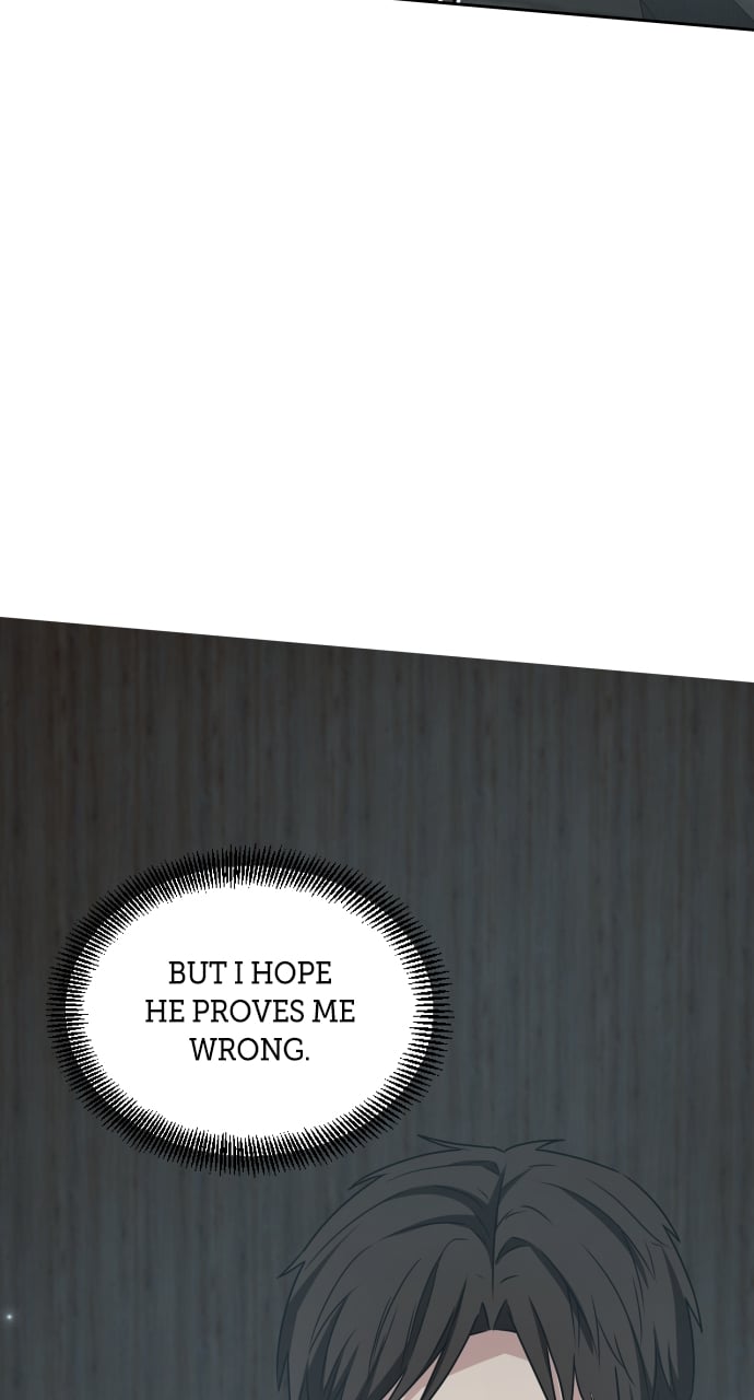 Return Of The Genius Player chapter 4 page 77