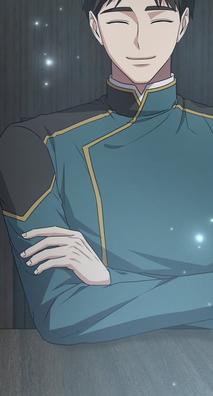 Return Of The Genius Player chapter 4 page 78