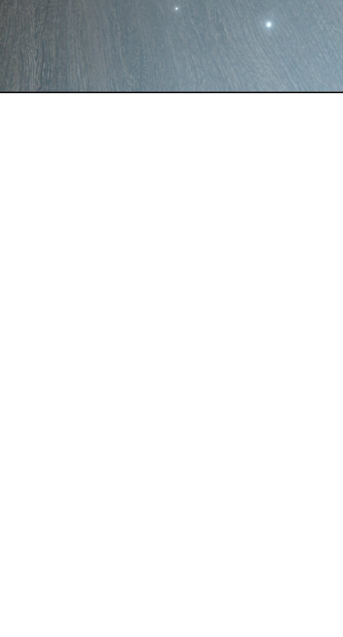 Return Of The Genius Player chapter 4 page 79