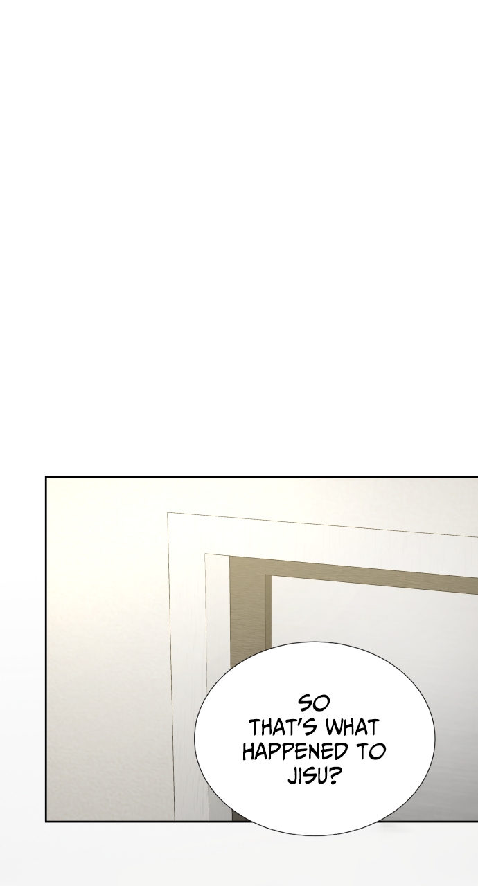 Return Of The Genius Player chapter 4 page 80