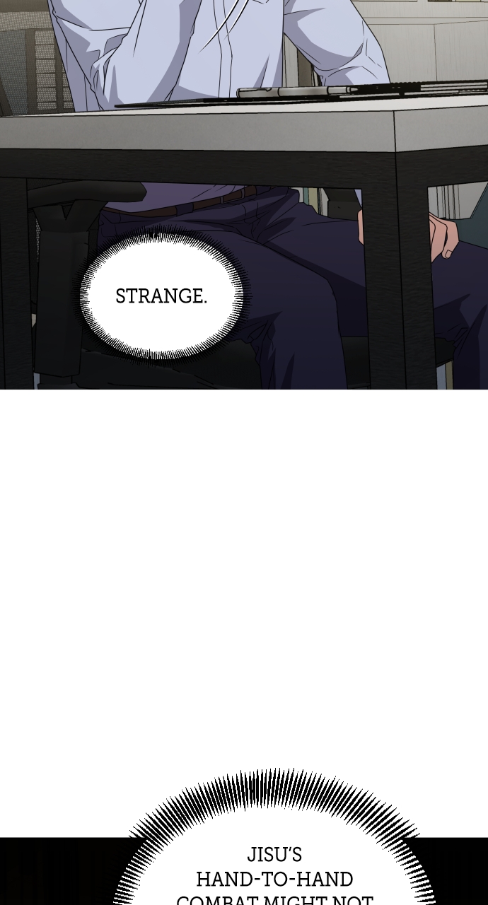 Return Of The Genius Player chapter 4 page 82