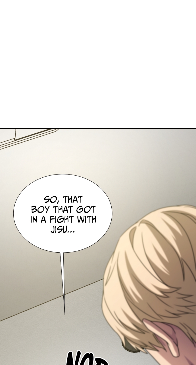 Return Of The Genius Player chapter 4 page 86