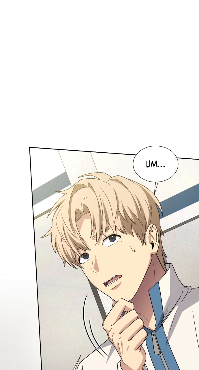 Return Of The Genius Player chapter 4 page 88