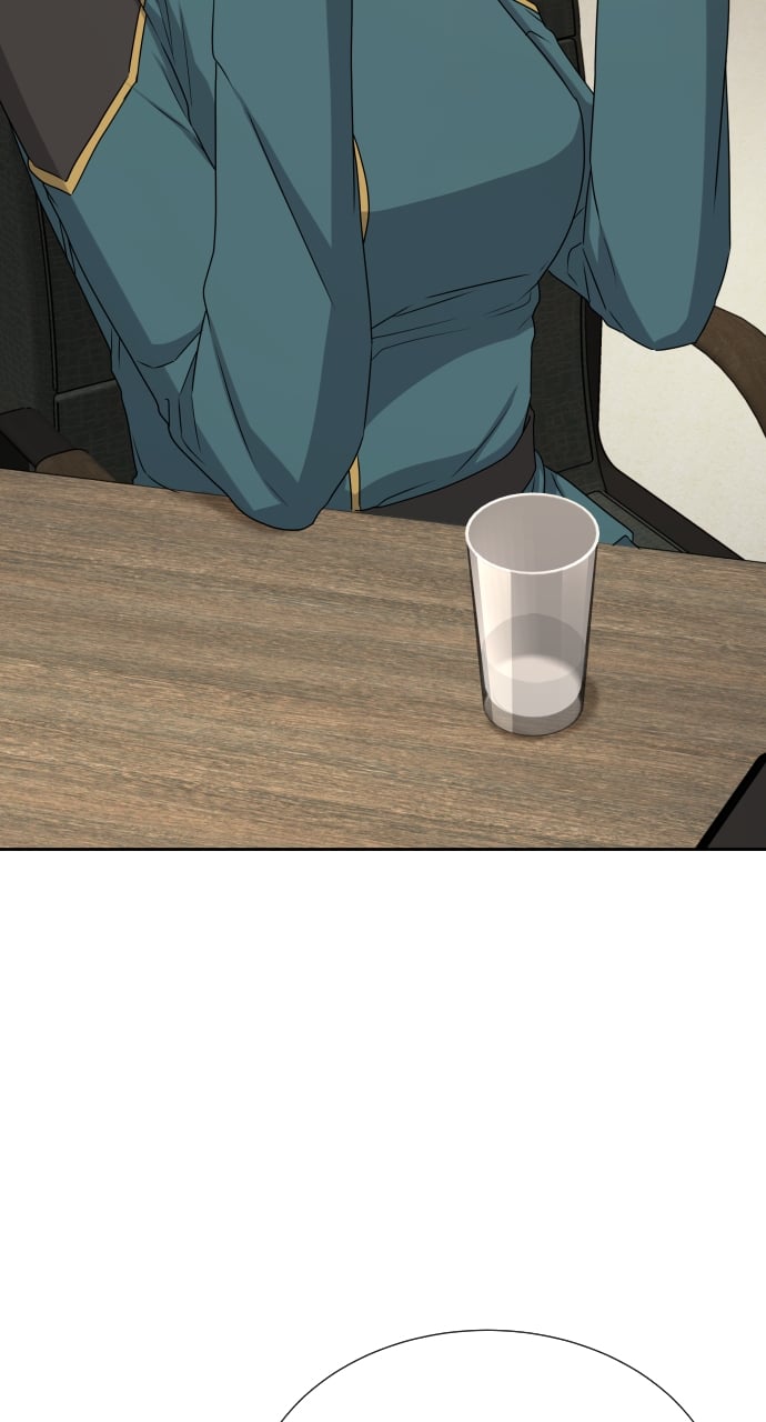 Return Of The Genius Player chapter 4 page 9