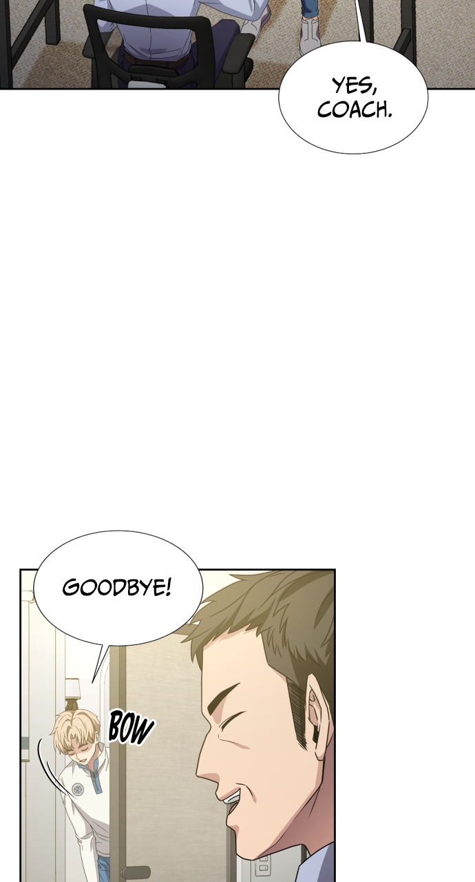 Return Of The Genius Player chapter 4 page 90