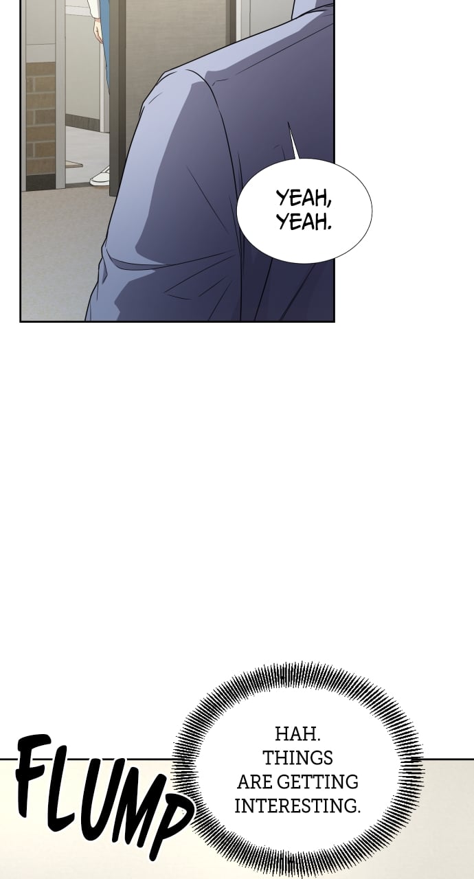 Return Of The Genius Player chapter 4 page 91