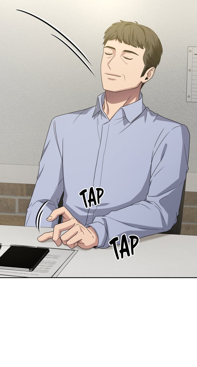 Return Of The Genius Player chapter 4 page 92