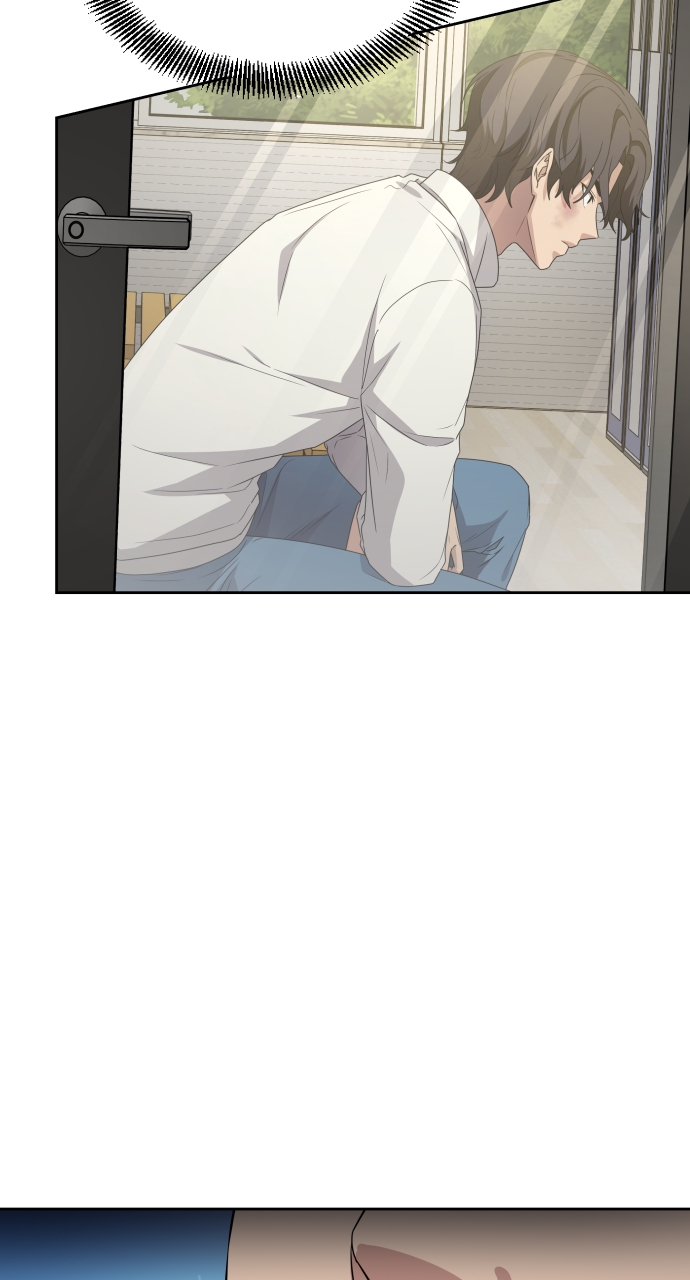 Return Of The Genius Player chapter 4 page 94