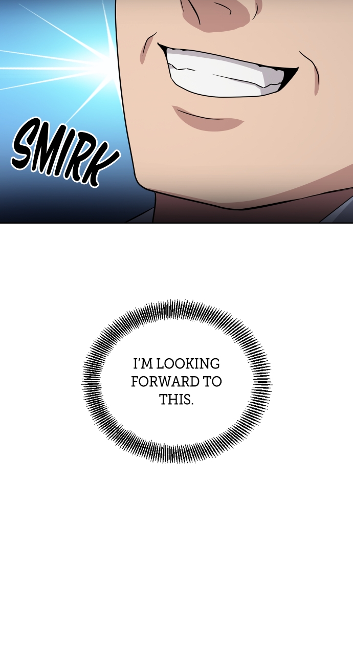 Return Of The Genius Player chapter 4 page 95