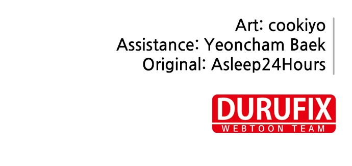 Return Of The Genius Player chapter 4 page 96