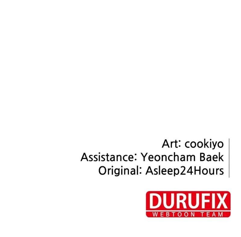 Return Of The Genius Player chapter 7 page 17