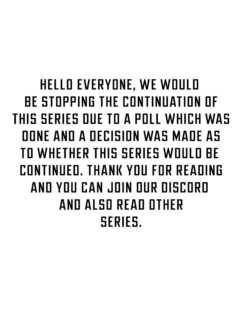 Return of the Legend chapter 114.5 page 1