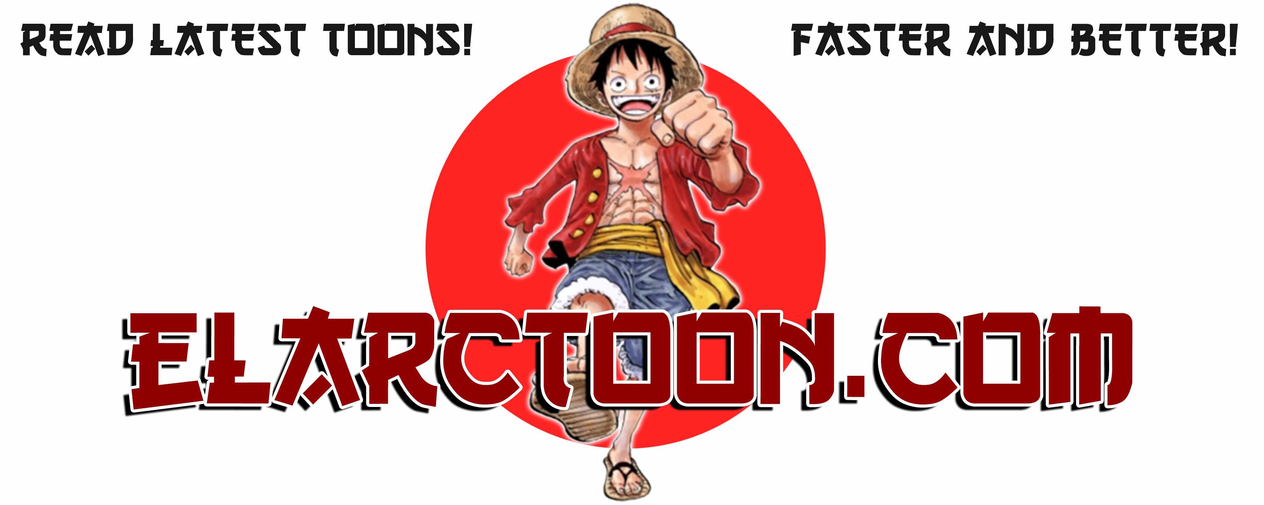 Return of the Legend chapter 116 page 11