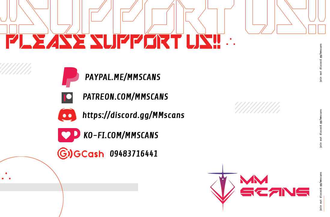 Return of the Legend chapter 12 page 23