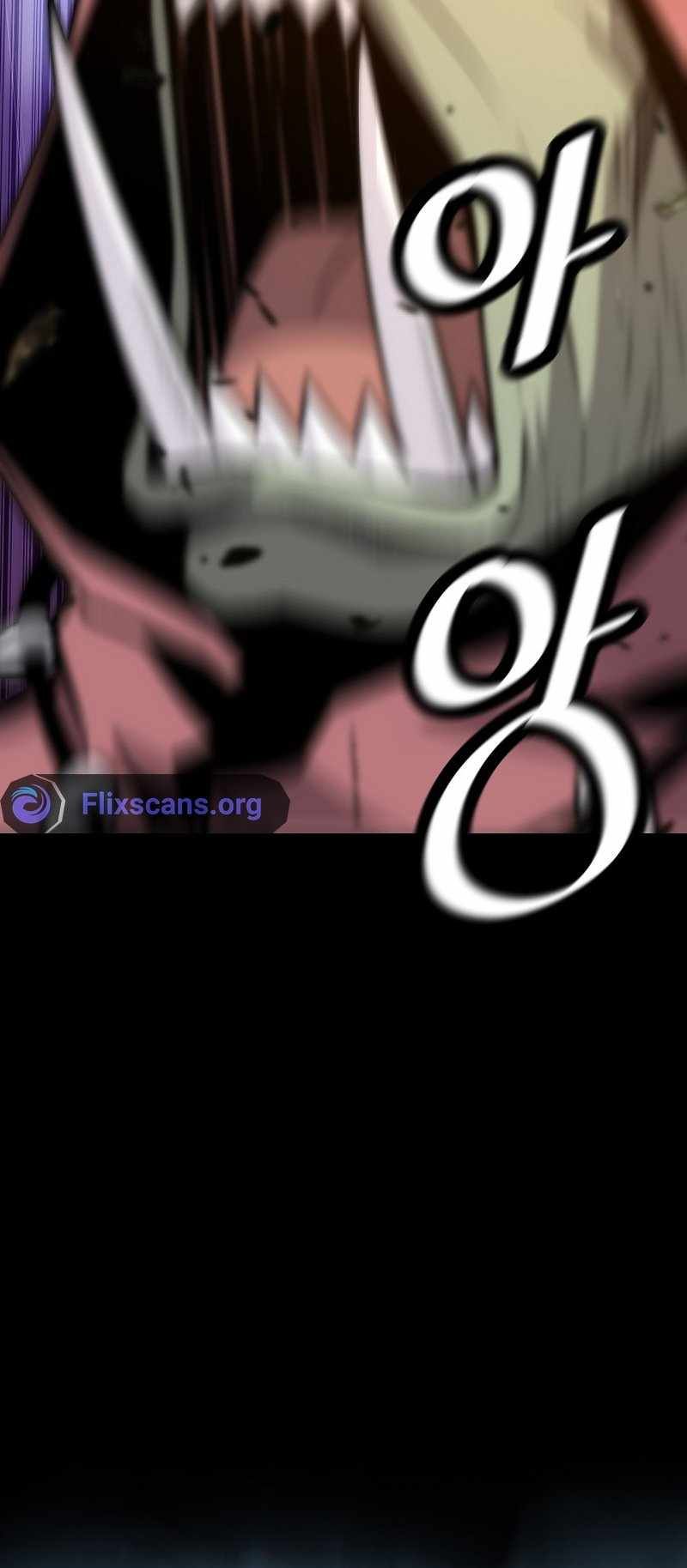 Return of the Legend chapter 120 page 40