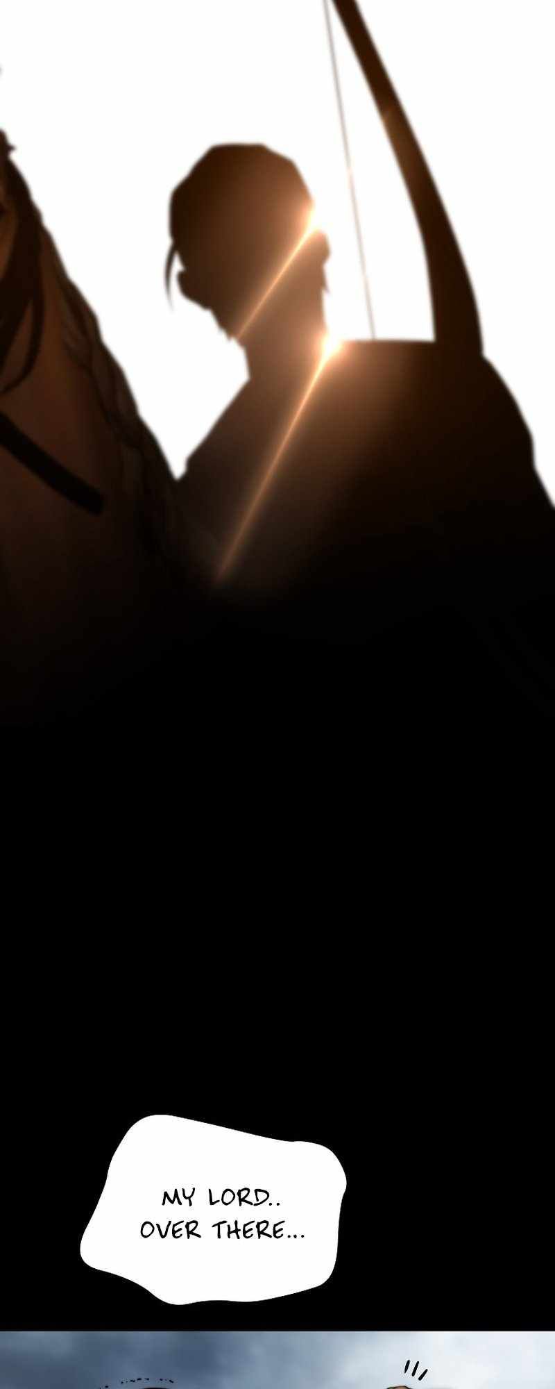 Return of the Legend chapter 120 page 44