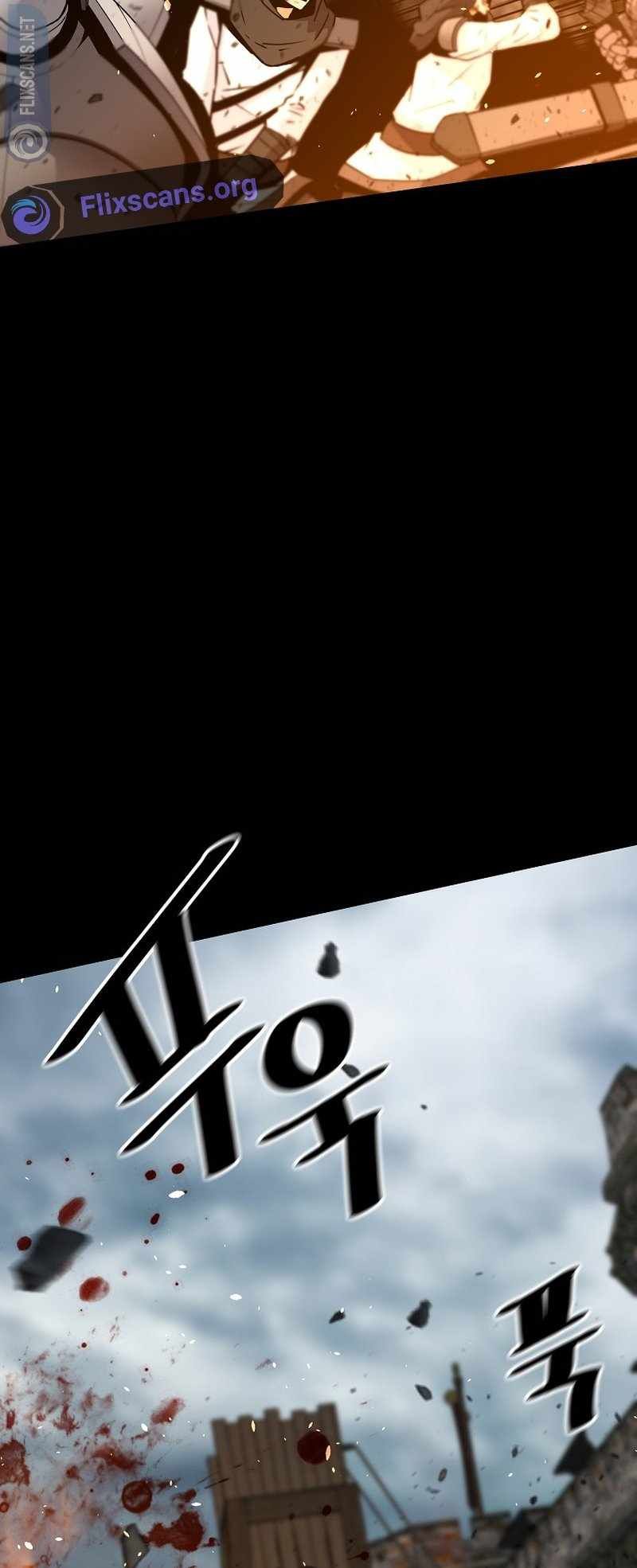 Return of the Legend chapter 121 page 50