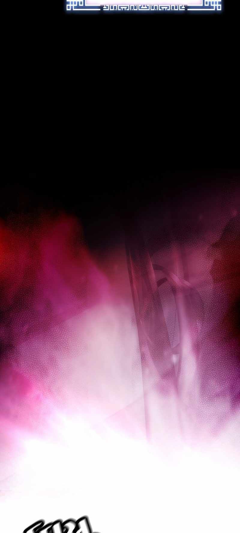 Return of the Legend chapter 121 page 65