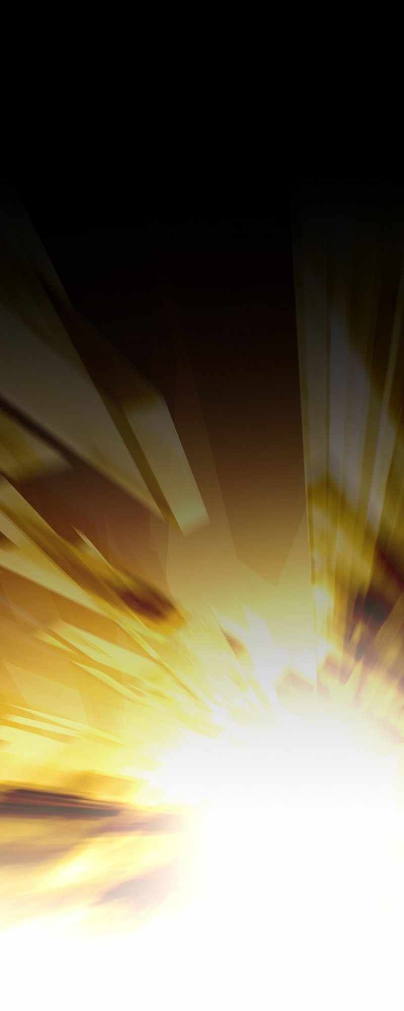 Return of the Legend chapter 122 page 46