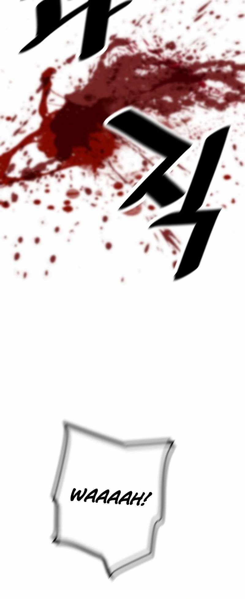 Return of the Legend chapter 122 page 55