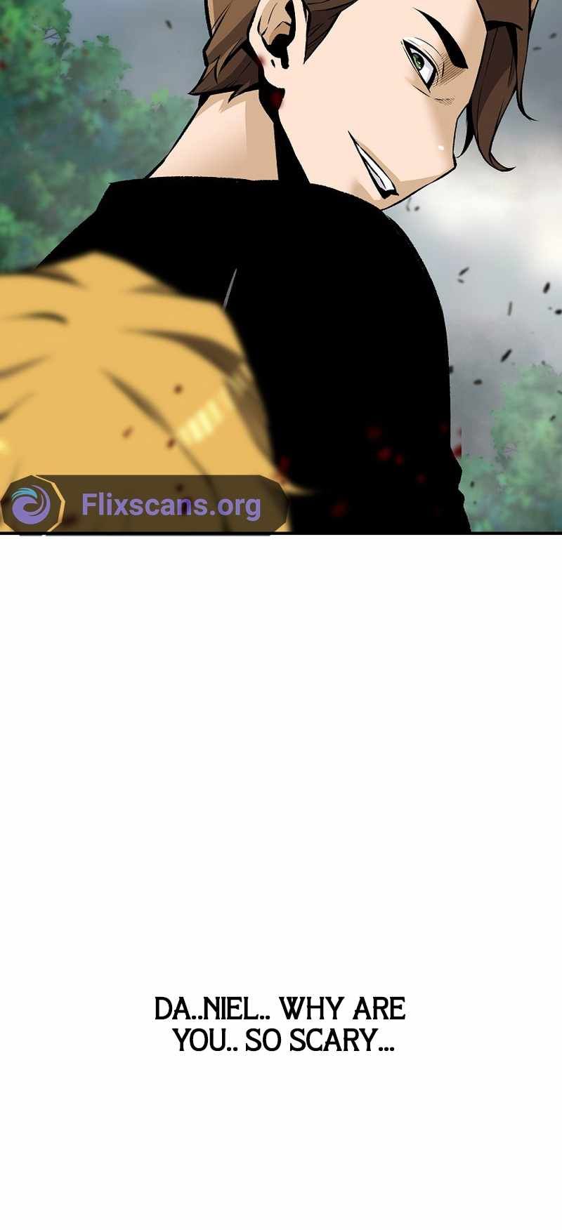 Return of the Legend chapter 122 page 62