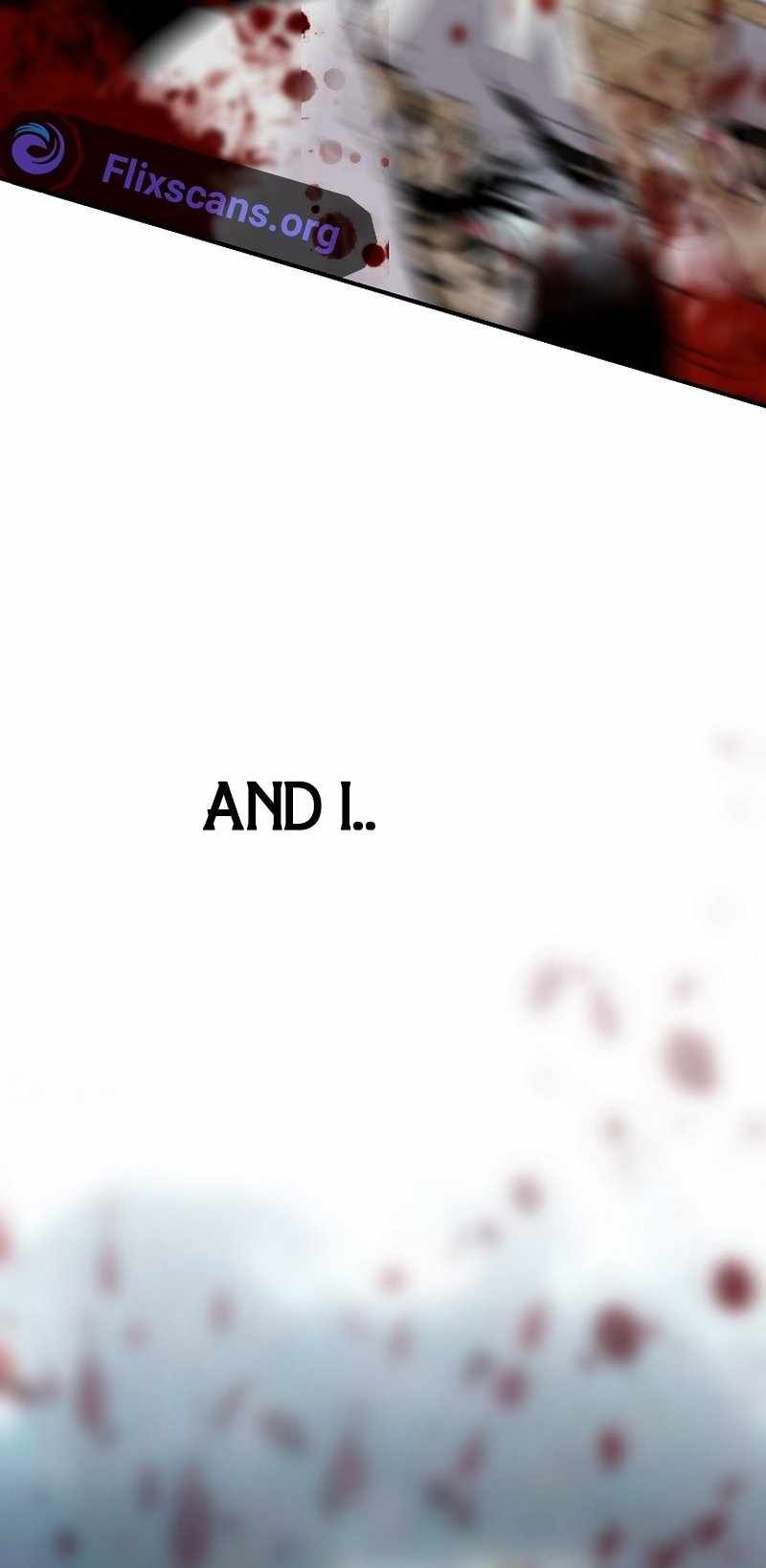 Return of the Legend chapter 122 page 82